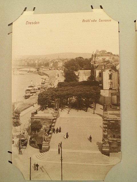 /Germany/DE_Place_1900-1949_Dresden - Bruhlsche Terrasse.jpg